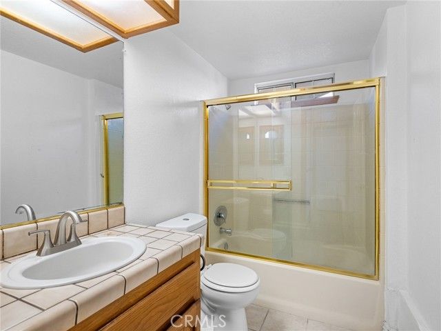 27921 Evergreen, Helendale, CA 92342