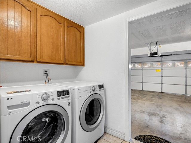 27921 Evergreen, Helendale, CA 92342