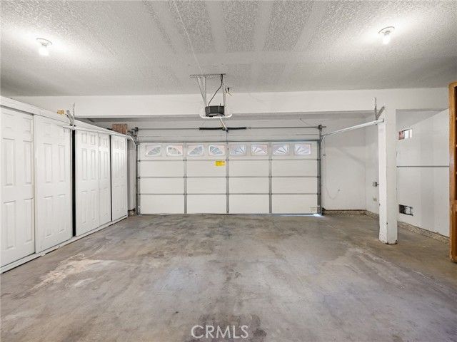 27921 Evergreen, Helendale, CA 92342