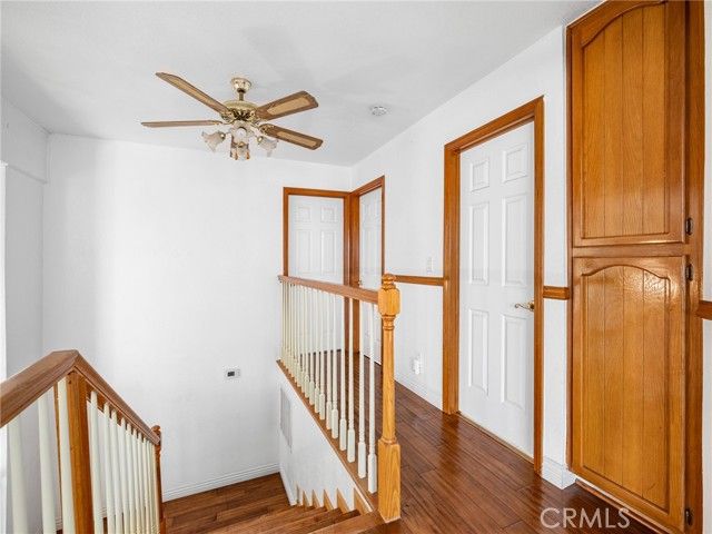 27921 Evergreen, Helendale, CA 92342