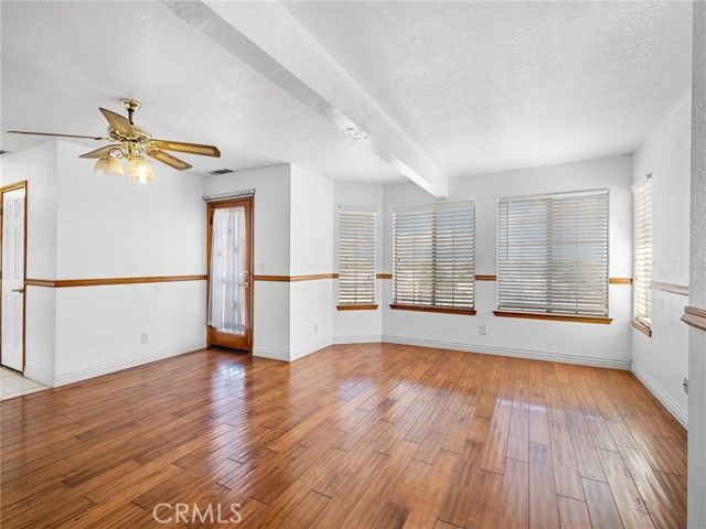 27921 Evergreen, Helendale, CA 92342