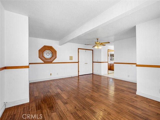 27921 Evergreen, Helendale, CA 92342