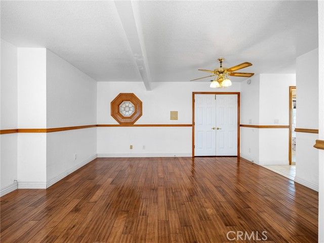 27921 Evergreen, Helendale, CA 92342