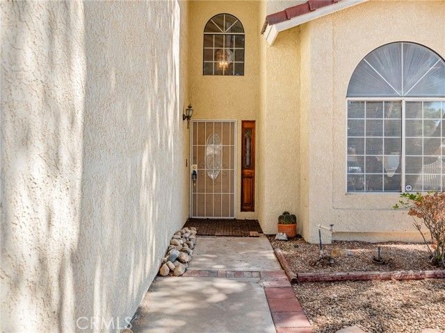 27921 Evergreen, Helendale, CA 92342