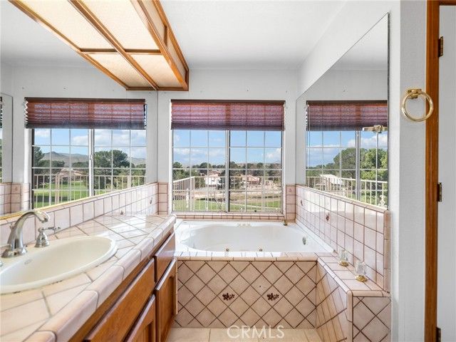 27921 Evergreen, Helendale, CA 92342