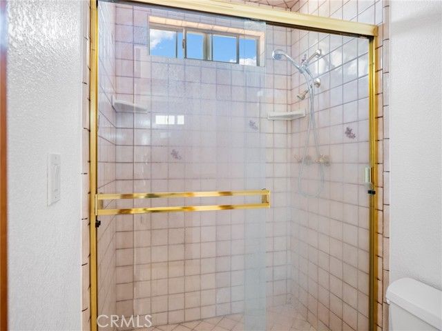 27921 Evergreen, Helendale, CA 92342