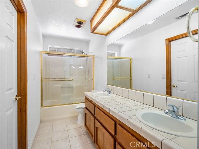 27921 Evergreen, Helendale, CA 92342