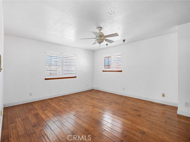 27921 Evergreen, Helendale, CA 92342