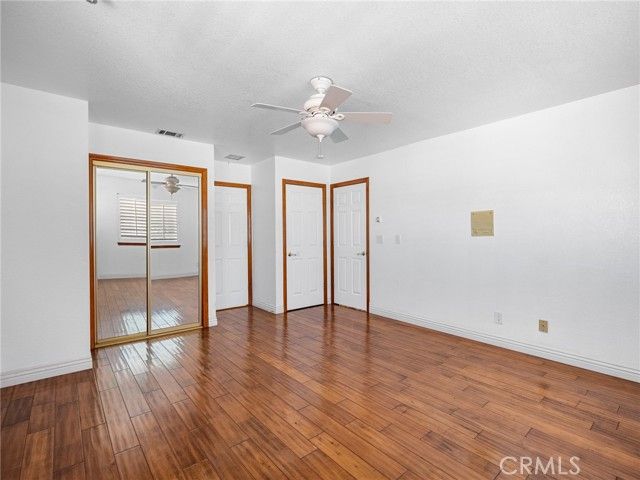 27921 Evergreen, Helendale, CA 92342