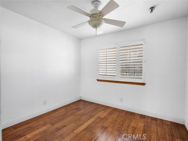 27921 Evergreen, Helendale, CA 92342