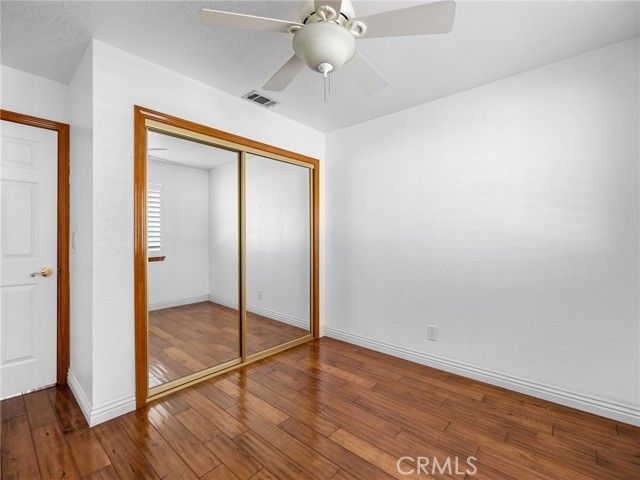 27921 Evergreen, Helendale, CA 92342