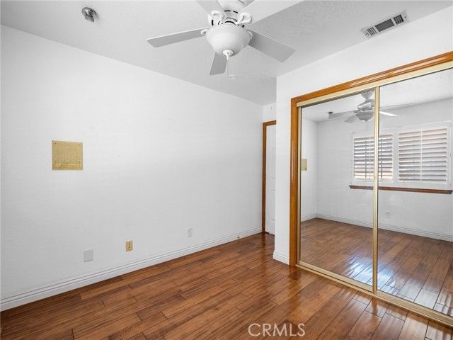 27921 Evergreen, Helendale, CA 92342