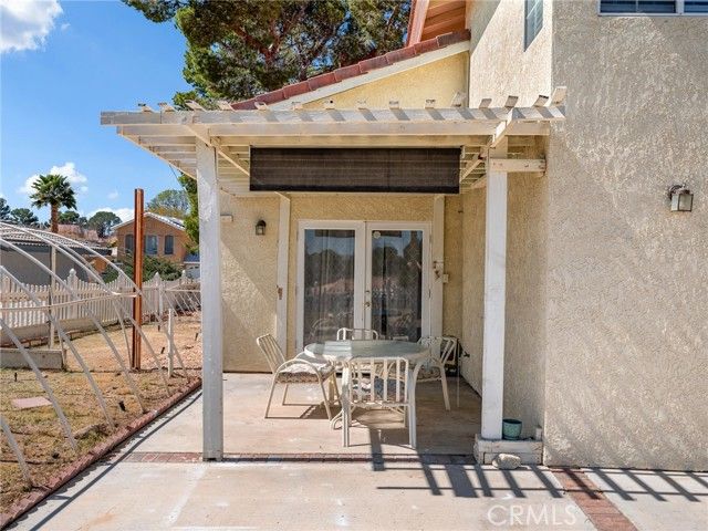 27921 Evergreen, Helendale, CA 92342