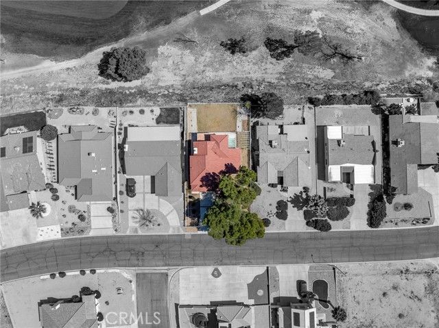 27921 Evergreen, Helendale, CA 92342