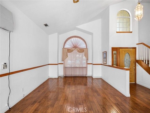 27921 Evergreen, Helendale, CA 92342