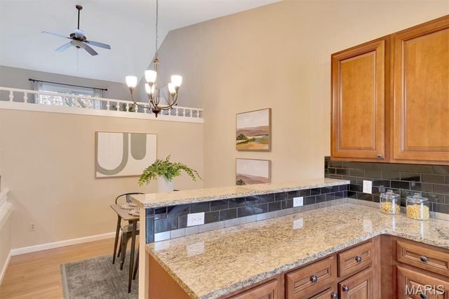 9343 Mackenzie Circle Drive, Affton, MO 63123