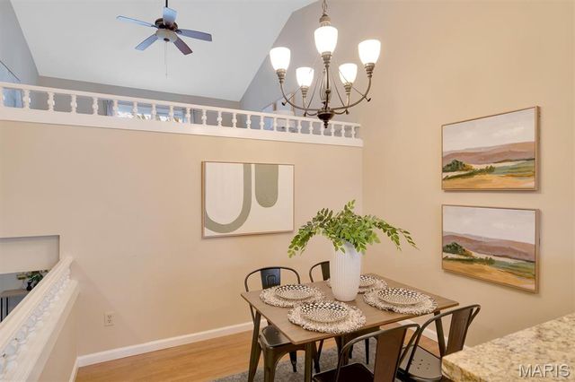 9343 Mackenzie Circle Drive, Affton, MO 63123