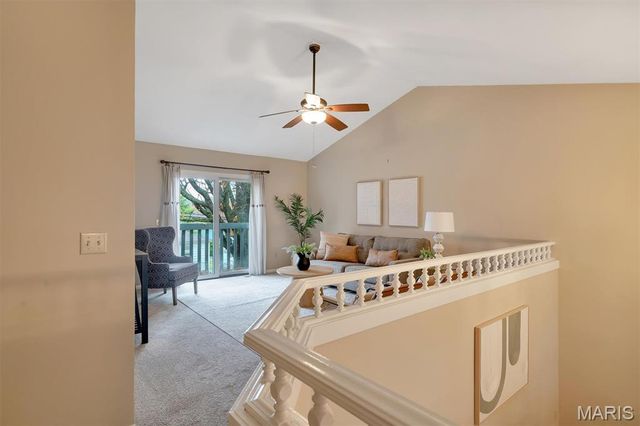 9343 Mackenzie Circle Drive, Affton, MO 63123