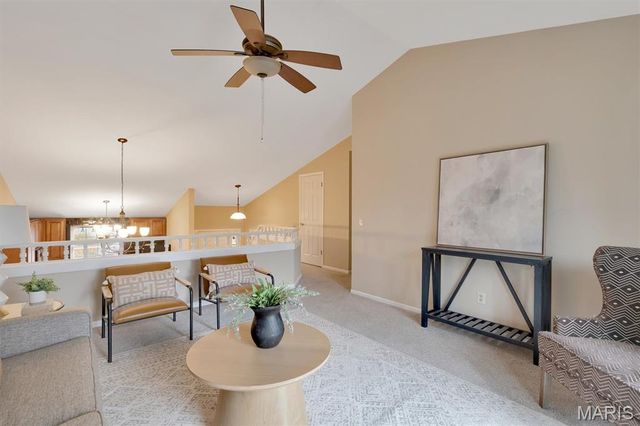 9343 Mackenzie Circle Drive, Affton, MO 63123