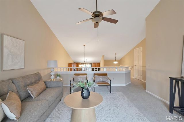 9343 Mackenzie Circle Drive, Affton, MO 63123