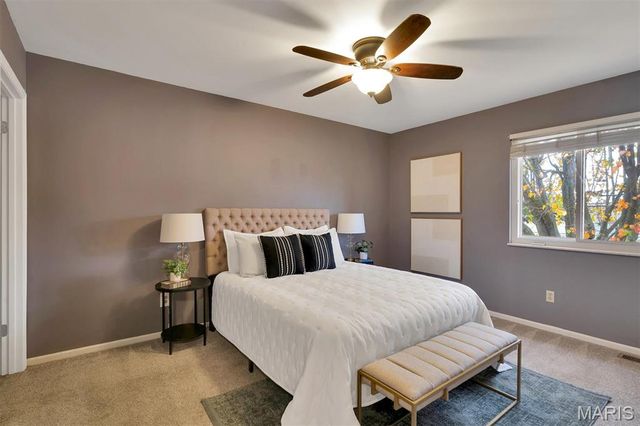 9343 Mackenzie Circle Drive, Affton, MO 63123