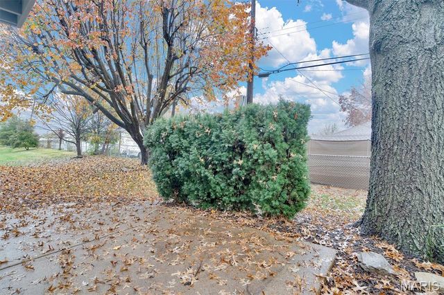 9343 Mackenzie Circle Drive, Affton, MO 63123