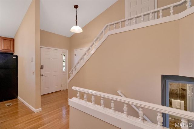 9343 Mackenzie Circle Drive, Affton, MO 63123