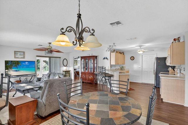 111 Camino Del Rio, Port St Lucie, FL 34952