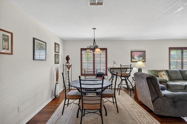 111 Camino Del Rio, Port St Lucie, FL 34952