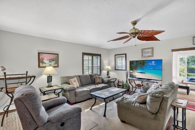 111 Camino Del Rio, Port St Lucie, FL 34952