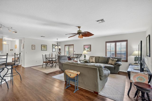 111 Camino Del Rio, Port St Lucie, FL 34952