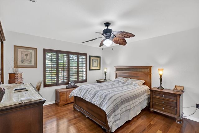 111 Camino Del Rio, Port St Lucie, FL 34952