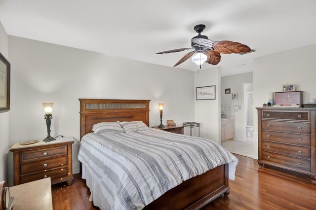 111 Camino Del Rio, Port St Lucie, FL 34952