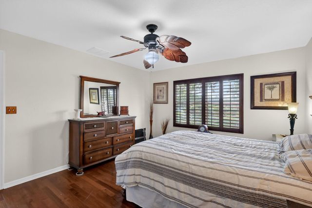 111 Camino Del Rio, Port St Lucie, FL 34952