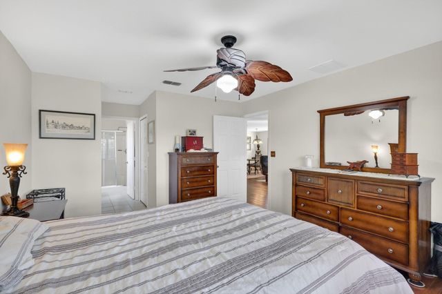 111 Camino Del Rio, Port St Lucie, FL 34952