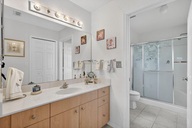 111 Camino Del Rio, Port St Lucie, FL 34952