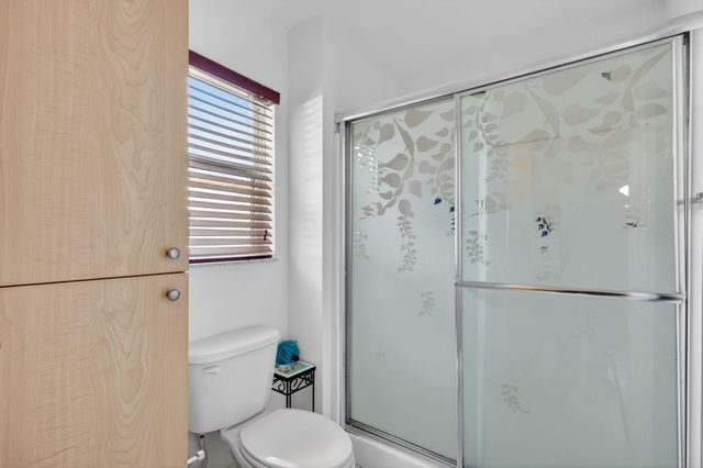 111 Camino Del Rio, Port St Lucie, FL 34952