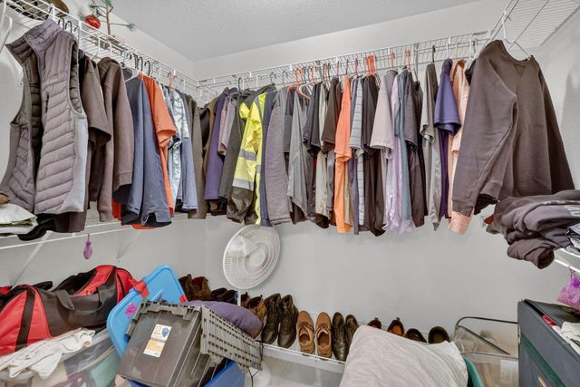 111 Camino Del Rio, Port St Lucie, FL 34952