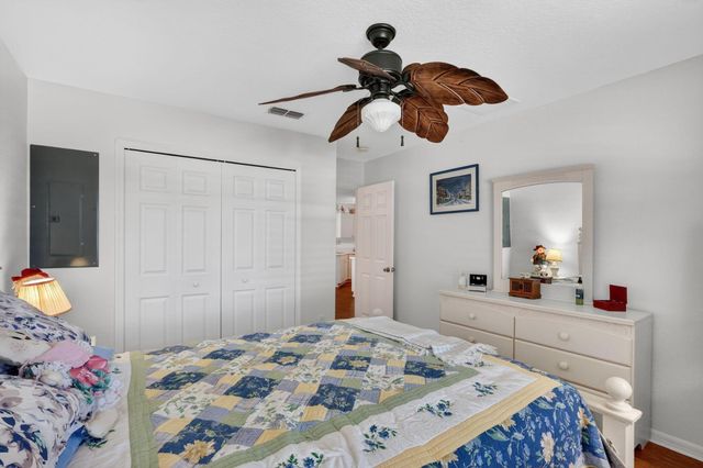 111 Camino Del Rio, Port St Lucie, FL 34952