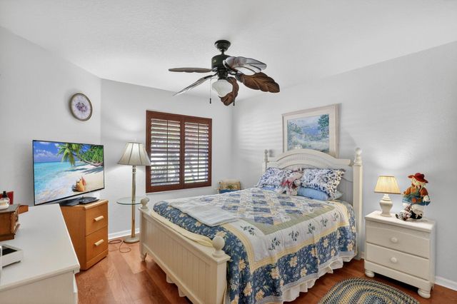 111 Camino Del Rio, Port St Lucie, FL 34952