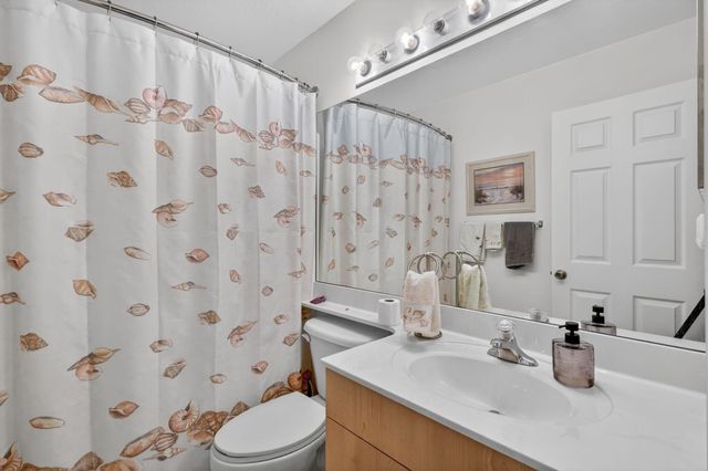 111 Camino Del Rio, Port St Lucie, FL 34952