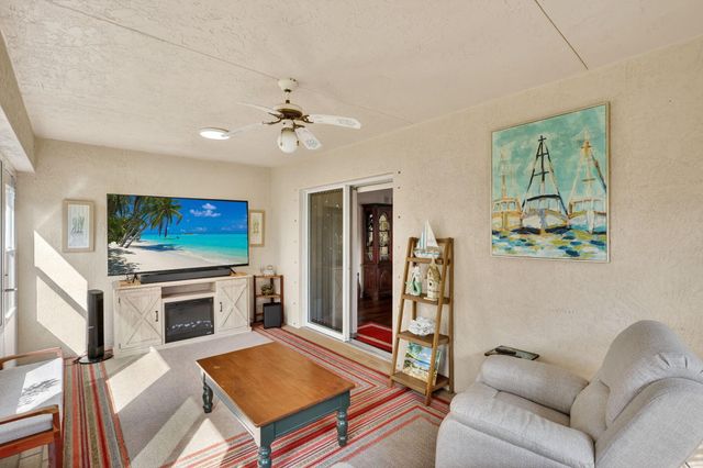 111 Camino Del Rio, Port St Lucie, FL 34952