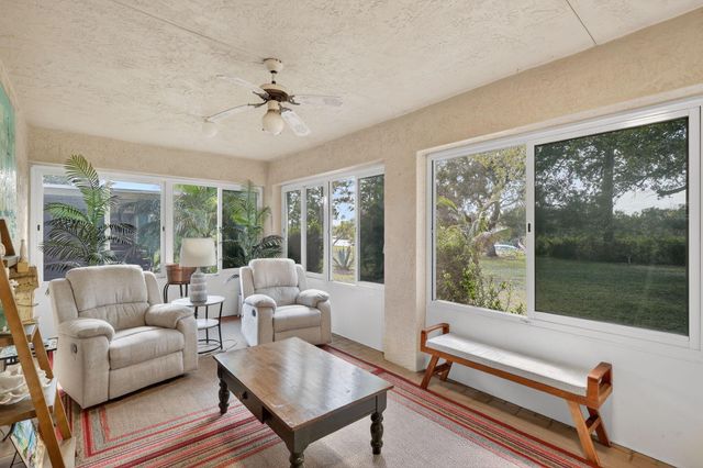 111 Camino Del Rio, Port St Lucie, FL 34952