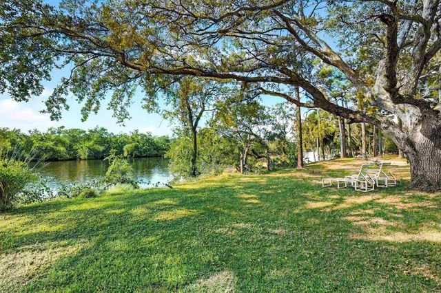 111 Camino Del Rio, Port St Lucie, FL 34952