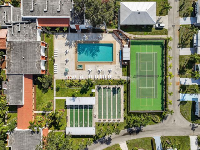 111 Camino Del Rio, Port St Lucie, FL 34952