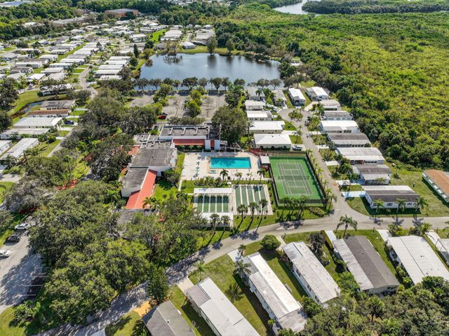 111 Camino Del Rio, Port St Lucie, FL 34952