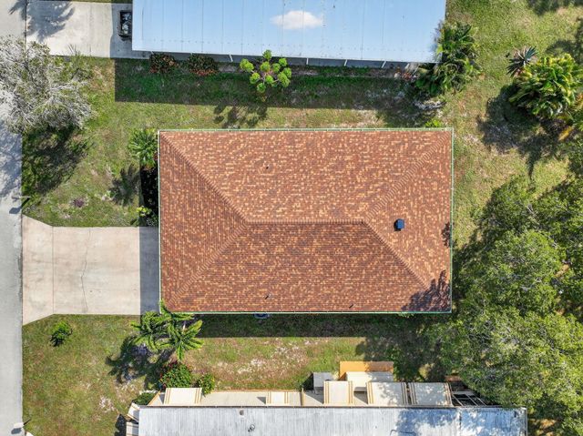 111 Camino Del Rio, Port St Lucie, FL 34952