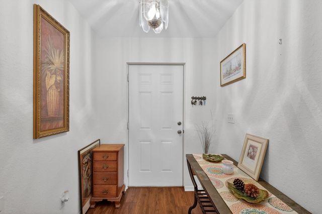 111 Camino Del Rio, Port St Lucie, FL 34952