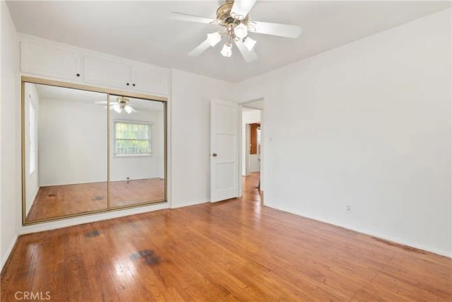 1815 W Riverside Drive, Burbank, CA 91506