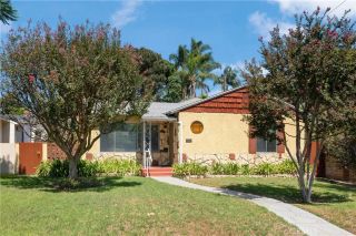 1815 W Riverside Drive, Burbank, CA 91506